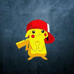 Maruke