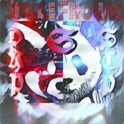SmokeyThePanda (DRP)