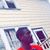 Urail King