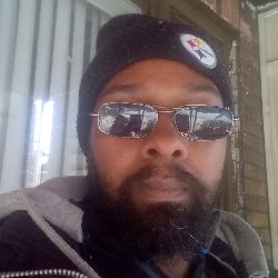 BiggRob
