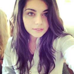 Dasha_FM