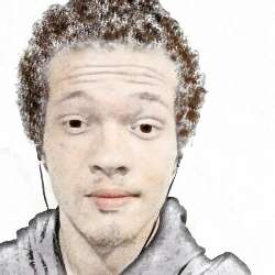 THJamesMusic