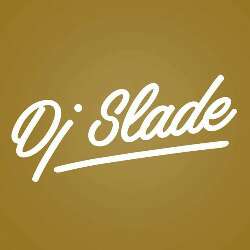 DJ Slade