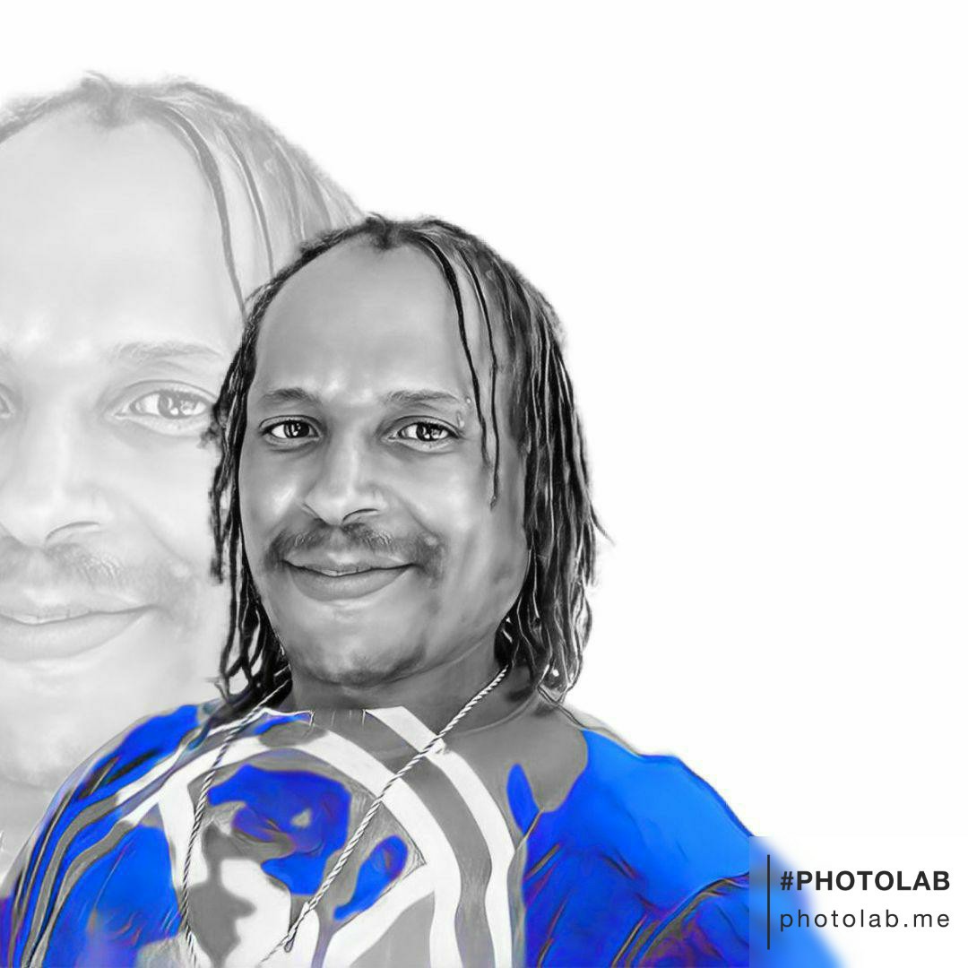 IMMORTAL MACK HEFFNER 69