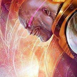 Kŕę8Ţivę BéąŢž