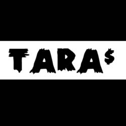TARA$