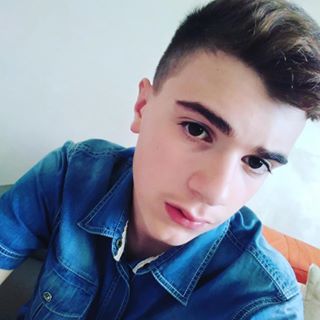 Antonino Occhipinti