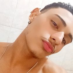 Rafael Soares