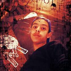 MEHRDAD85
