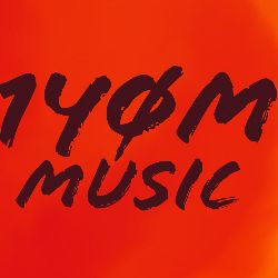 1yomMusic