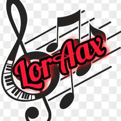 LorAax
