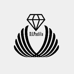 DJ Padilla