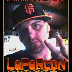LePeRcoN530