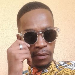 Thato Modise