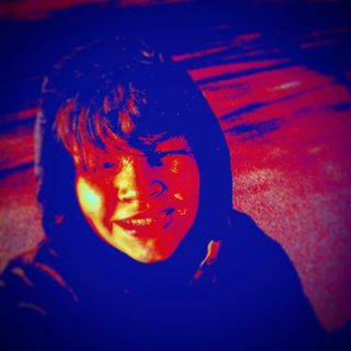 Jesse Arsenault