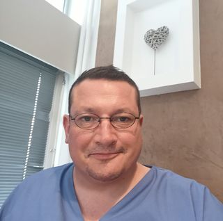 Arnaud Larrieu