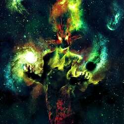 King Omnipotence 