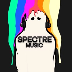 SPECTRE