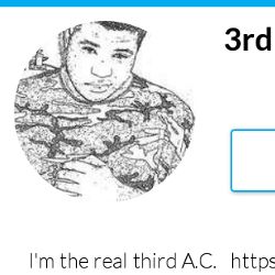 3esus41o