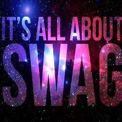 DJ M¥$L€D