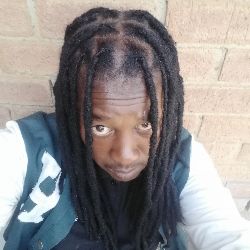 dan shongwe