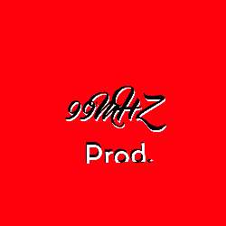 99 Mhz (prod.)