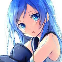 Aylen Hatsune