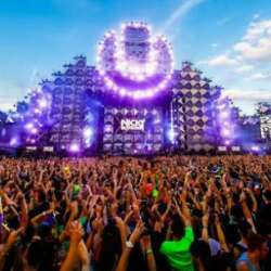 mr.lectro