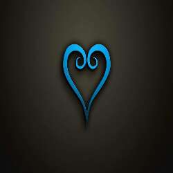 Roxas Hearts