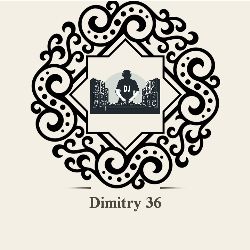 Dimitry 36