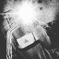 DezeBeatz