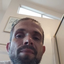 maxtoste