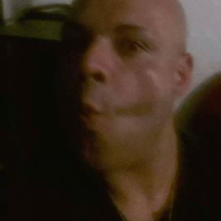 Dj Trommel
