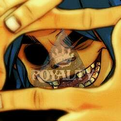 S_R prod