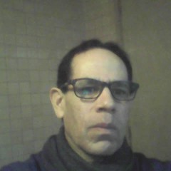 ramjim