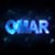 Omar Essam