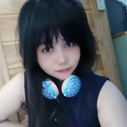 Princess Semara