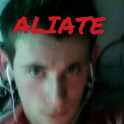 ZralienVEVO