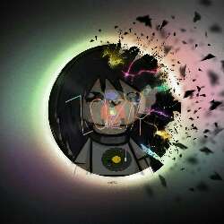 Zazik the DJ