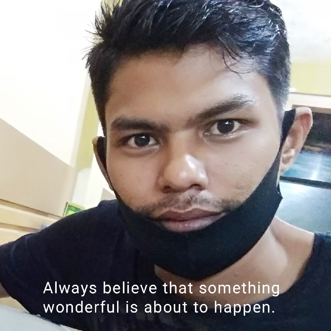 Mulja Rizola