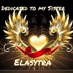 Elasytra