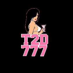 T2D 777