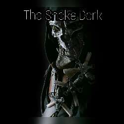 √∆ The Snake Dark ∆√