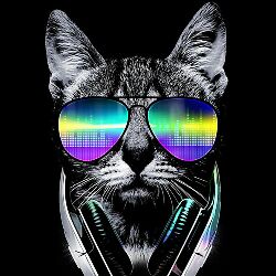 Shaggs [tTMHG]