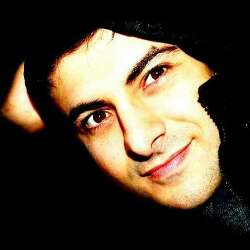 Ayhan Dindar