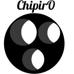 CHIPIRØ