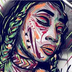 MaykUHeaMe//tunein 