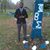 Elijah Smith