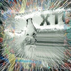 xtc