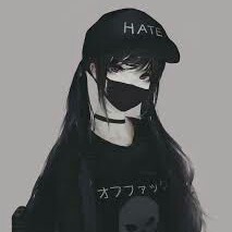 ♡♡♡R£V£_£U$£♡♡♡